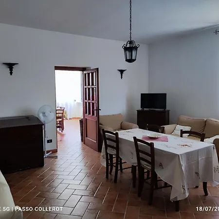 La Fattoria Di Mamma Ro'-2